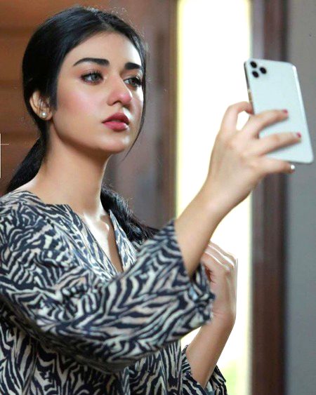 Pakistani Celebs image