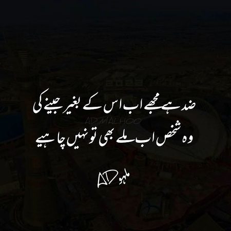 No CAPTION
