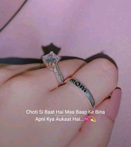 Han bulkal  sahy kah nh