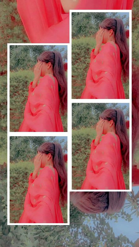 Beautiful People image