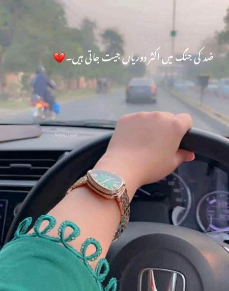 𝕞𝕦𝕛𝕙𝕖 𝕔𝕒𝕣 𝕔𝕙𝕒𝕝𝕒𝕟𝕒 𝕟𝕒𝕙𝕚 𝕒𝕒𝕥𝕚 𝕞𝕒𝕘𝕣 𝕤𝕖𝕜𝕙 𝕛𝕒𝕠𝕟𝕘𝕚 🥰