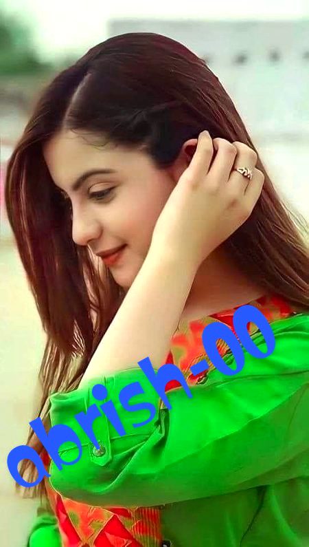 میں یوں بھی بے وجہ روٹھ جاتی ہوں🥴😒😟کہ سنا ہے کہ😀😀 حسینہ روٹھ جائے تو اور بھی.b4
حسین لگتی ہے🙈.b4.a8.n5.n3.l5