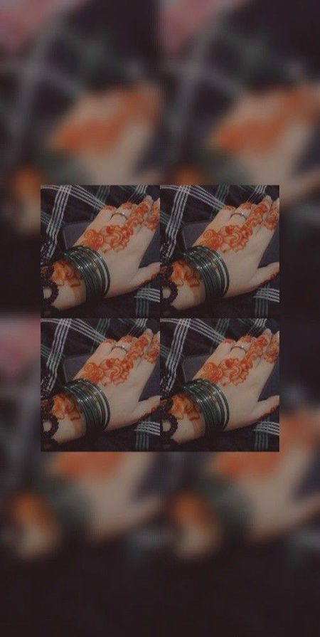 Likha hain Kia Hatho k lakiro main mujhe Pharna nahi ata