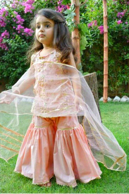 Beautiful People image