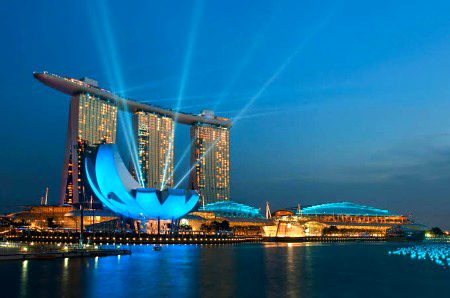 Beautiful Structures image