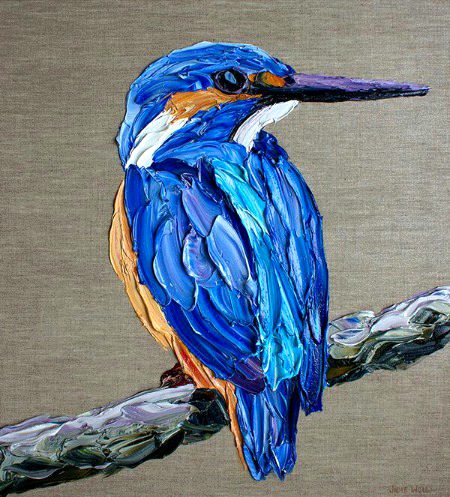 Paintings image