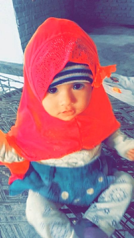 My princess .M5