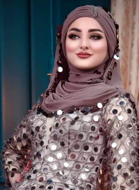 Beautiful People image