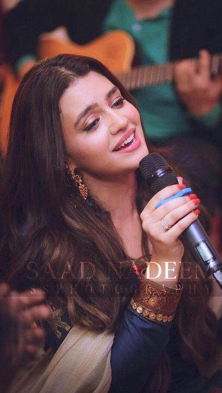 Pakistani Celebs image