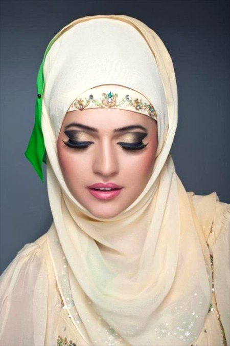 Beautiful People image