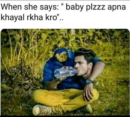 Memes & Satire image