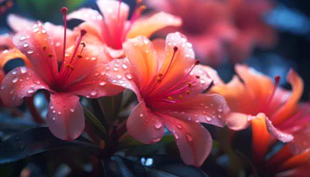 Beautiful Nature image