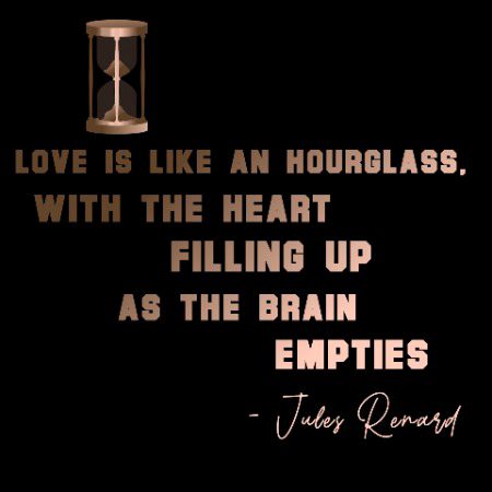 Romantic Poetry image
