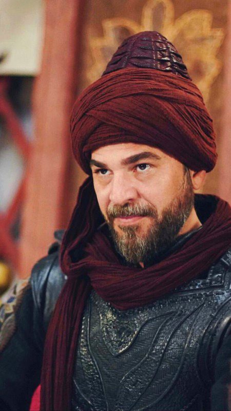 Turkish Celebs image