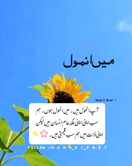 Attitude Quotes image