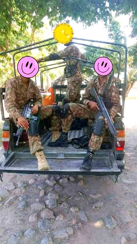 𝐻𝐴𝑀𝑅𝐼 𝐽𝐴𝑁 𝑀𝐴𝐴𝐿 𝐻𝑀𝑅𝐴 𝑆𝐴𝐵 𝐾𝑈𝐶𝐻  𝐼𝑆 𝑊𝐴𝑇𝐴𝑁 𝑃𝐴𝑅 𝑄𝑈𝑅𝐵𝐴𝑁💐🖤