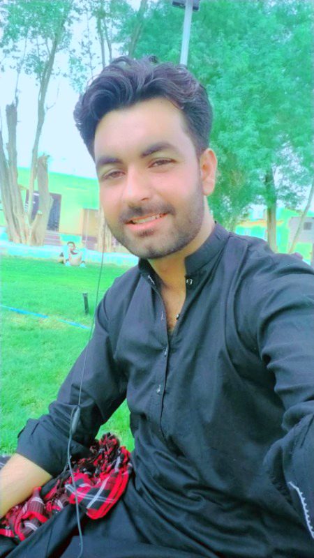 Beautiful People image