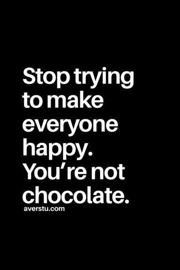 Life Advice image