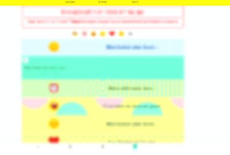 kuchh to mire pindār-e-mohabbat kā bharam rakh 
tū bhī to kabhī mujh ko manāne ke liye aa