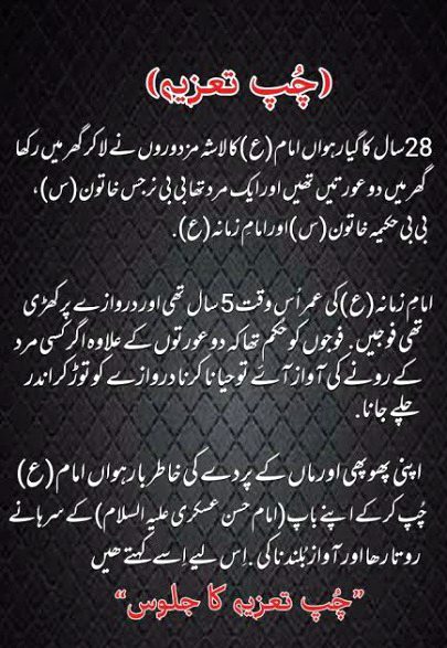 ....😭😭😭....