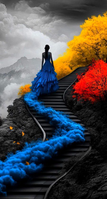 Digital Art image