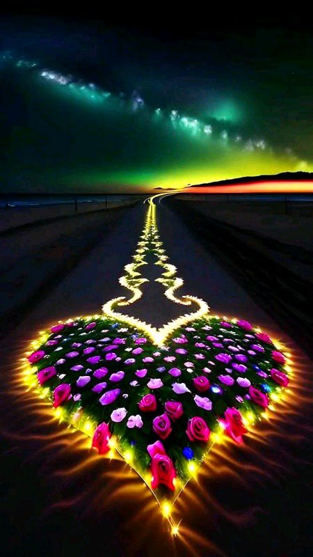تمھارا نظر أنا بات کرنا علاج ھے میرا عمر ۔۔
۔
میسر رھا کرو تاکہ جی سکیں ھم۔۔
miss you umar. . sorrry