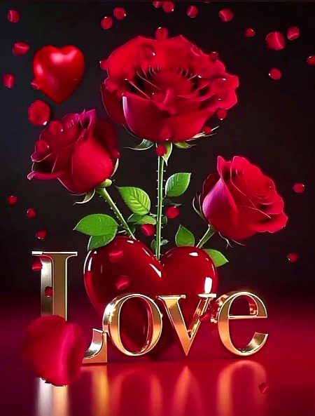 Beautiful Nature image