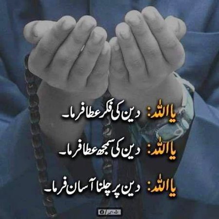Islamic Quotes image