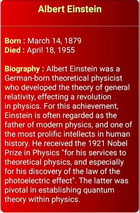 Interesting Posts image