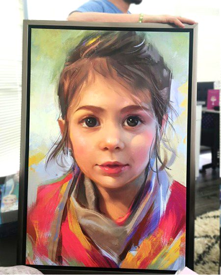Digital Art image