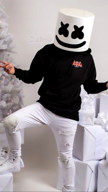 Beautiful People image