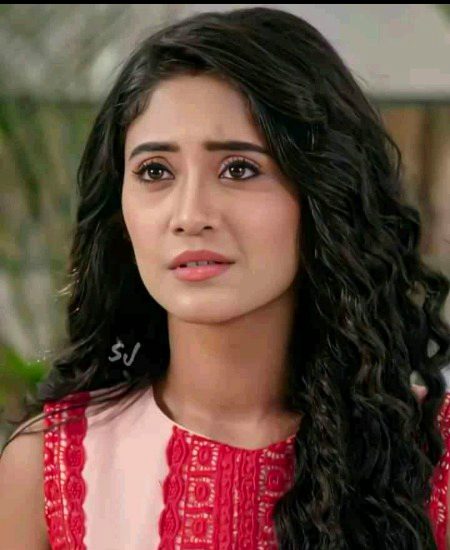 Indian Celebs image