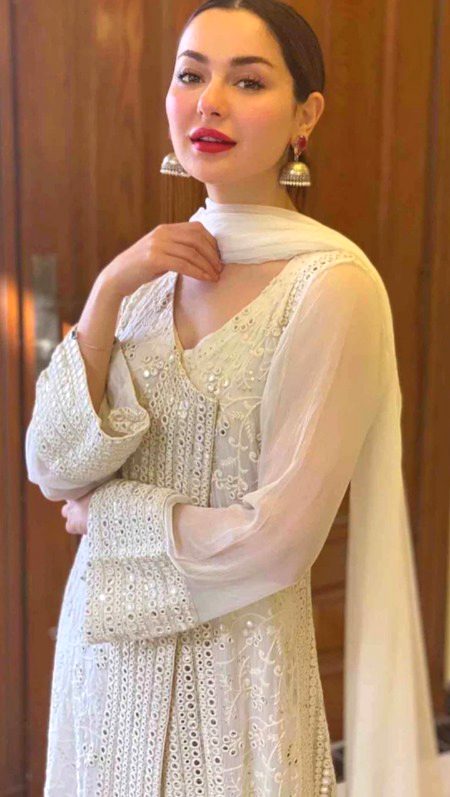 Pakistani Celebs image