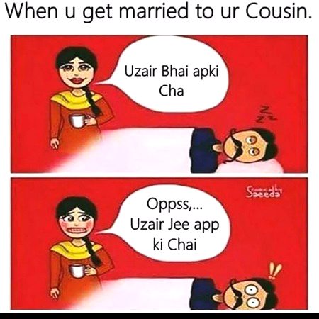 Memes & Satire image