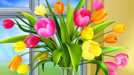 Beautiful Nature image