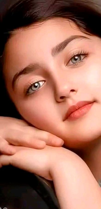 قصہ محبت ختم ہی سمجھو..
پہلے تم میرے نہ بنے.
اب مجھے تمہارا نہیں بننا💔Unzii🥀
