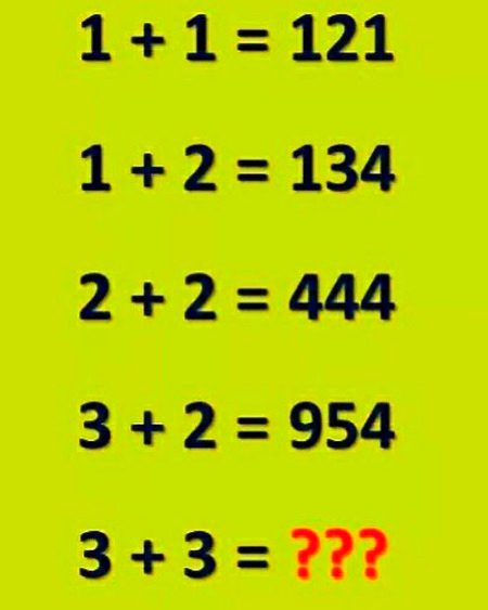 Math Test image