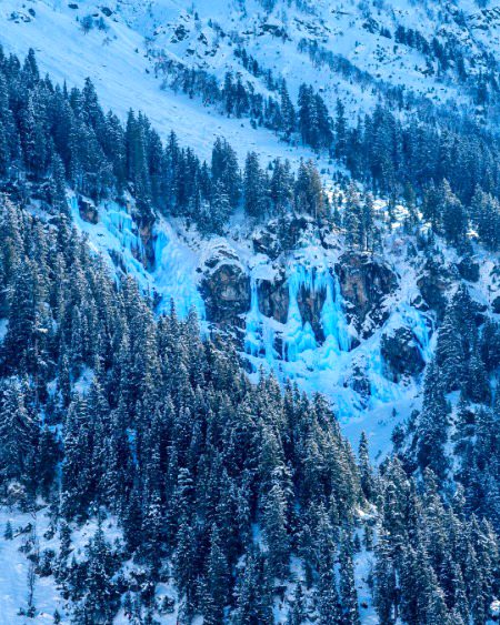 Beautiful Nature image