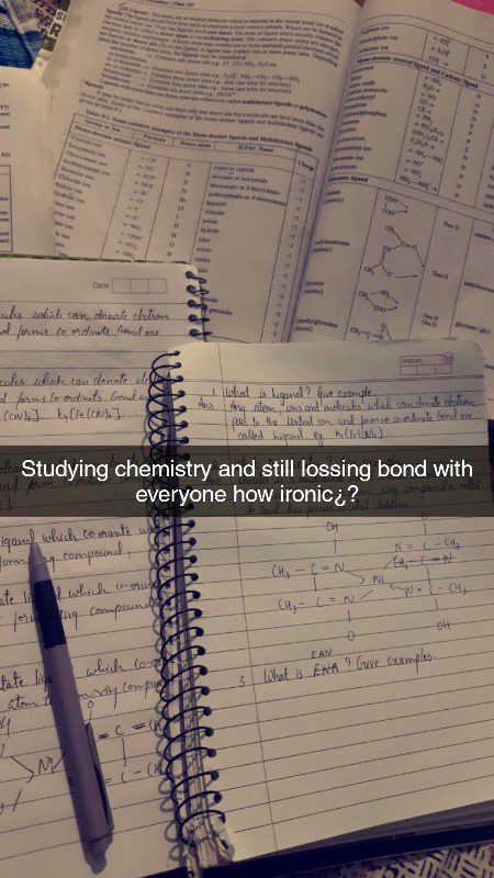 Single-ion🤭
