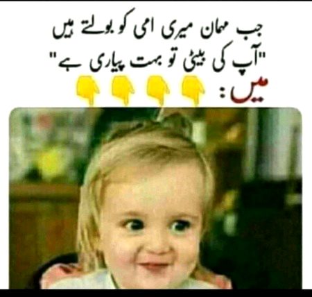 ❤❤❤💚💚💚💛💛💛