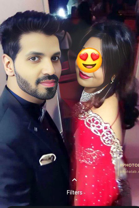 Beautiful People image