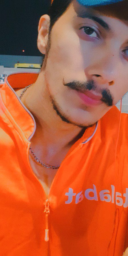 Go0D NighT + Morning🥰😁
Q k Abi sony lga ma