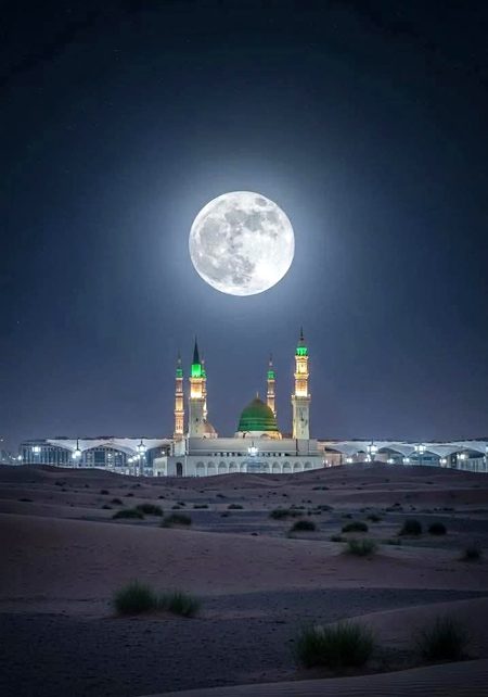 Beautiful Structures image