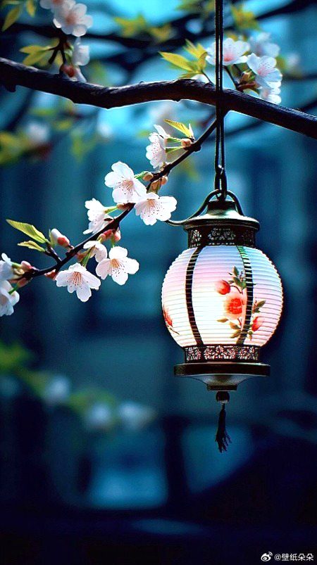 Beautiful Nature image