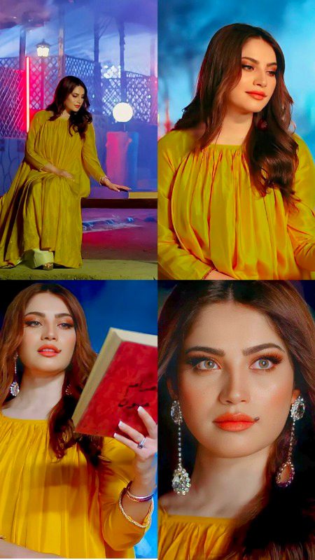 Pakistani Celebs image