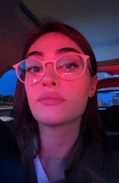 Turkish Celebs image