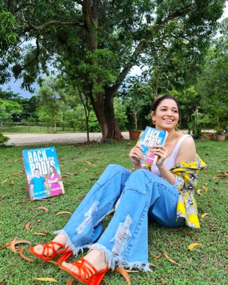 Indian Celebs image