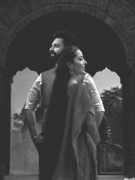 Romantic Poetry image