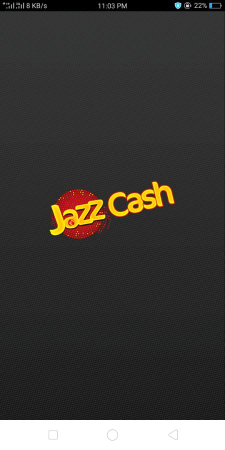 Kis kis ka jazzcash account nhi hy?
