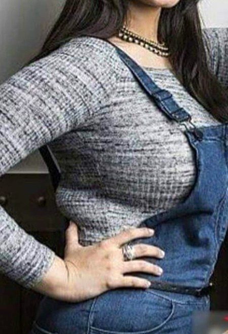 My fvrt actress.n1